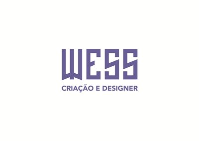 Logotipo 1