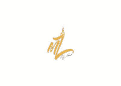 Logotipo 10