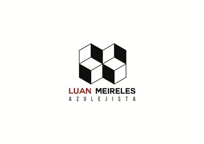 Logotipo 11