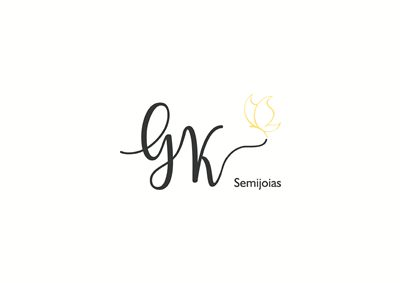 Logotipo 12
