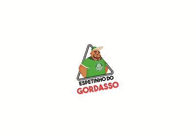 Logotipo 13