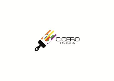 Logotipo 14