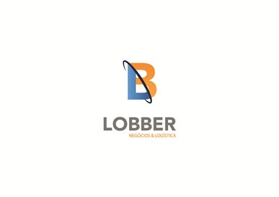 Logotipo 15