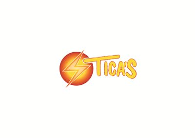 Logotipo 16