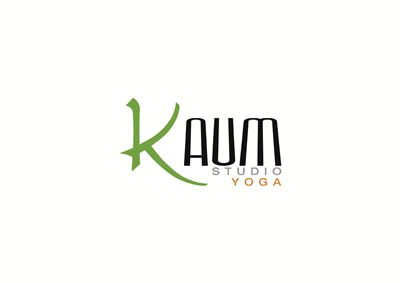 Logotipo 17