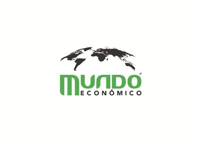Logotipo 18