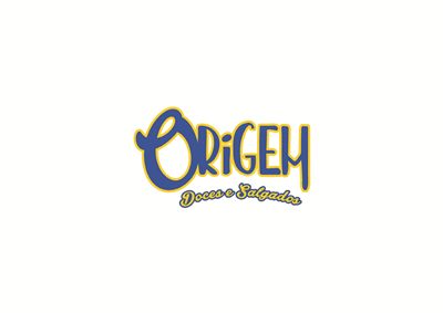 Logotipo 19