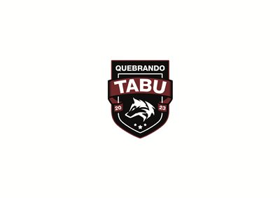 Logotipo 21