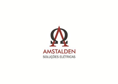 Logotipo 23
