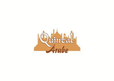 Logotipo 24