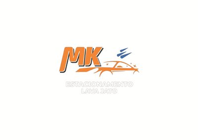 Logotipo 25