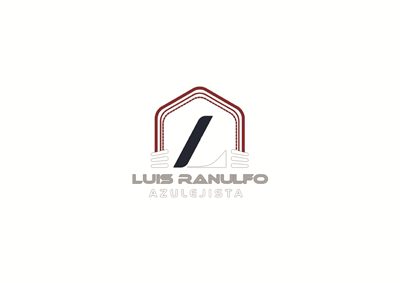Logotipo 26