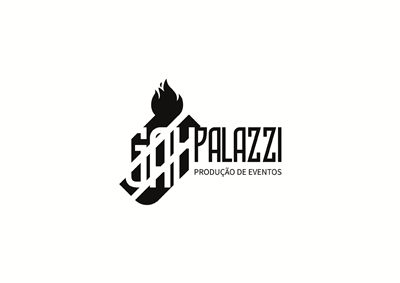 Logotipo 27