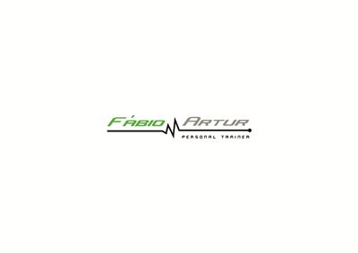 Logotipo 28