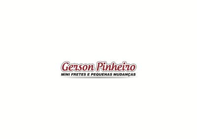 Logotipo 29