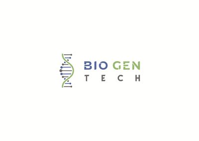 Logotipo 3