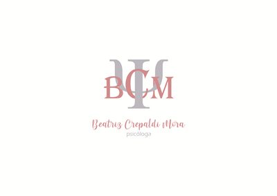 Logotipo 30