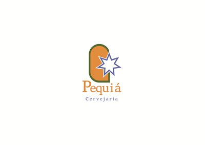 Logotipo 5