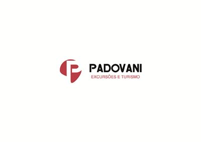 Logotipo 6