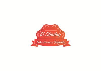 Logotipo 7