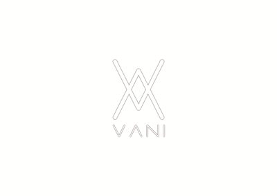 Logotipo 8