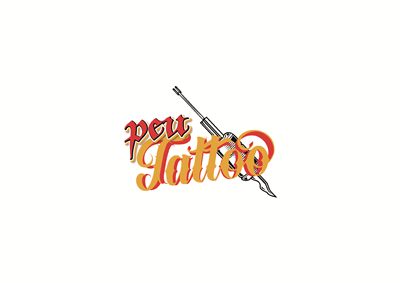 Logotipo 9