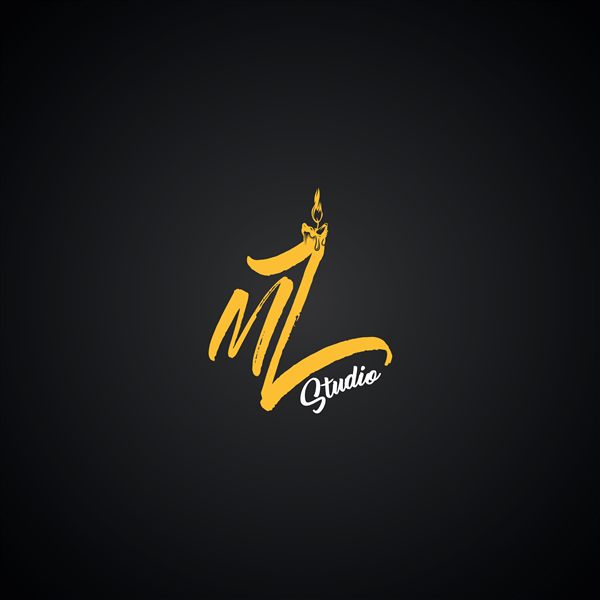 MZ Studio