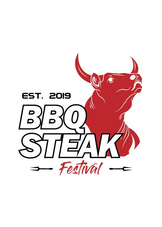 BBQ Steak Festival